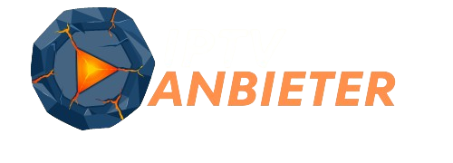 iptv anbieter