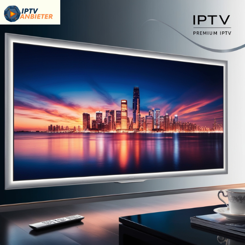 premium IPTV