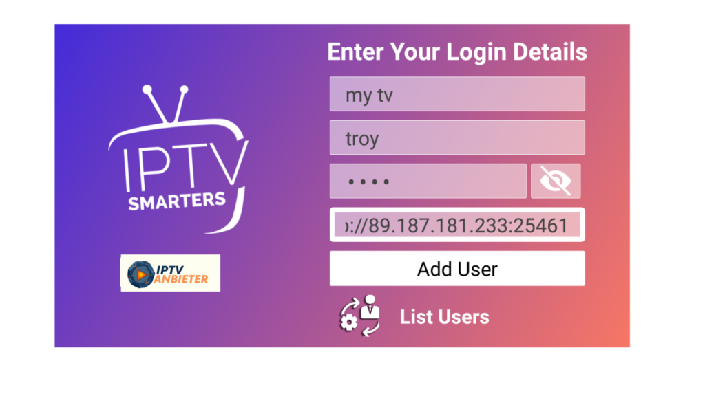 IPTV Code Kaufen: Ihr Ultimativer Leitfaden kaufen iptv premium